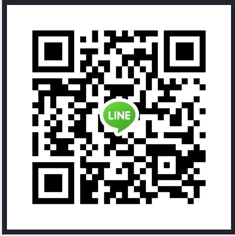 LINE-.jpg